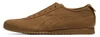 Picture No.10 of Onitsuka Tiger MEXICO 66 SD SLIP-ON Onitsuka Tiger 1183C682_200