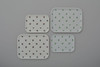Picture No.5 of minä perhonen Tray With Box TR0122BXL
