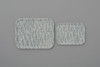 Picture No.12 of minä perhonen Tray With Box TR0122BXL
