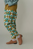 Picture No.7 of minä perhonen Flower Marbles Pants AEA4666
