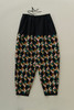 Picture No.8 of minä perhonen Flower Marbles Pants AEA4666