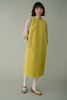 Picture No.4 of minä perhonen Kide Sleeveless Dress AEA3260
