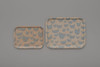 Picture No.6 of minä perhonen Tray TR2026ML