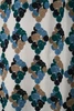 Picture No.8 of minä perhonen Flower Marbles Dress AEA3247