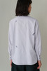 Picture No.5 of minä perhonen choucho Blouse AEA1483S