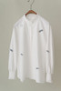 Picture No.7 of minä perhonen choucho Blouse AEA1483S