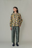 Picture No.2 of minä perhonen Glanz Pants AEA4679S