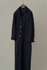 Picture No.8 of minä perhonen Glanz Jumpsuit AEA4680S