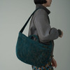 Picture No.1 of minä perhonen A Kide Shoulder Bag AEA9524