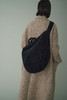 Picture No.2 of minä perhonen A Kide Shoulder Bag AEA9524