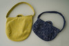 Picture No.4 of minä perhonen A Kide Shoulder Bag AEA9524