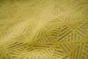 Picture No.5 of minä perhonen A Kide Shoulder Bag AEA9524