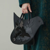 Picture No.1 of minä perhonen tori bag AEA9494