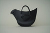 Picture No.4 of minä perhonen tori bag AEA9494
