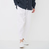 Picture No.1 of minä perhonen Harbor Tapered Pants AEA4682_64S