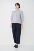 Picture No.2 of minä perhonen Harbor Tapered Pants AEA4682_64S