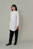Picture No.2 of minä perhonen choucho Pullover Blouse AEA1484S