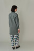 Picture No.6 of minä perhonen choucho Pullover Blouse AEA1484S
