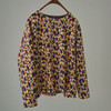 Picture No.1 of minä perhonen starry Blouse AEA1467