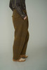 Picture No.3 of minä perhonen Virta Tapered Pants AEA4676