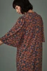 Picture No.4 of minä perhonen very berry Cut And Sew Dress ACA8005