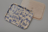Picture No.8 of minä perhonen Tray With Box TR2026MLBX