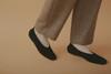 Picture No.2 of minä perhonen kävellä Shoes AAA7936