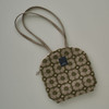Picture No.1 of minä perhonen anemone muffin bag AEA9518
