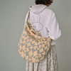 Picture No.1 of minä perhonen Starry Shoulder Bag AEA9528