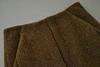Picture No.7 of minä perhonen virta Cropped Pants AEA4677