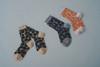 Picture No.3 of minä perhonen Good news! Socks EV2113