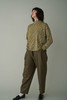 Picture No.2 of minä perhonen forest dance Pullover AEA8115