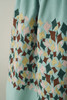 Picture No.7 of minä perhonen Starry Skirt AEA5103PB