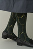 Picture No.2 of minä perhonen Paraabeli Tights AEA7928