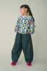 Picture No.2 of minä perhonen starry Pullover AEA8547PB