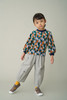 Picture No.4 of minä perhonen starry Pullover AEA8547PB