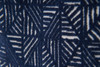 Picture No.4 of minä perhonen kide pocket bag AEA9521