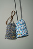 Picture No.3 of minä perhonen star garden canelé pochette AEA9511