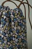 Picture No.4 of minä perhonen star garden canelé pochette AEA9511