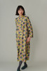 Picture No.5 of minä perhonen Glass flower Dress AEA3272S