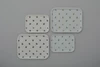 Picture No.3 of minä perhonen Tray TR0122L