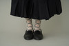 Picture No.3 of minä perhonen tambourine Socks AEA7920