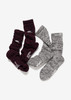 Picture No.5 of WTAPS CRPR 02 WTAPS 262WIDT-UWM02
