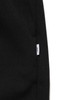 Picture No.6 of WTAPS TRDT1801 / TROUSERS / WOPL. SERGE WTAPS 262TQDT-PTM02