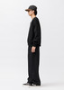 Picture No.9 of WTAPS TRDT1801 / TROUSERS / WOPL. SERGE WTAPS 262TQDT-PTM02