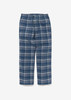 Picture No.2 of WTAPS SDDT2601 / TROUSERS / COTTON. FLANNEL. TEXTILE WTAPS 262CWDT-PTM03