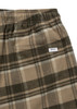 Picture No.6 of WTAPS SDDT2601 / TROUSERS / COTTON. FLANNEL. TEXTILE WTAPS 262CWDT-PTM03