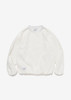 Picture No.3 of WTAPS SMOCK / LS / COTTON. DENIM WTAPS 262WVDT-SHM01