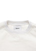 Picture No.5 of WTAPS SMOCK / LS / COTTON. DENIM WTAPS 262WVDT-SHM01