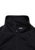 Picture No.4 of WTAPS TRACK / JACKET / NYLON. TUSSAH. PERTEX® WTAPS 262CWDT-JKM01